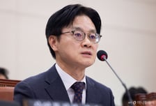 [단독]국회 산자위, 여수·포항 기업 '전기료 인하' 1200억 투입 추진