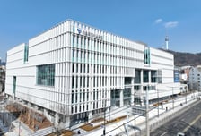 서울시교육청, 종합청렴도 1등급 목표로 4대 전략 수립