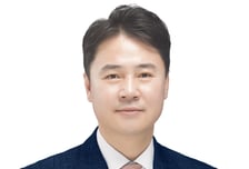 창동민자역사, 22년만에 '지역 흉물'서 도봉구 랜드마크로