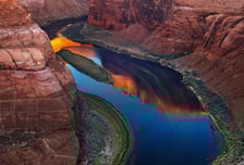 "LA→뉴욕 20일 횡단"…교원투어, 미국 대륙 종단 상품 출시