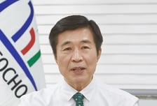 日 총무성·도쿄대도 반한 서초구 'AI행정' 서비스