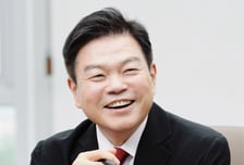 동대문구, 봄꽃축제에 '탄소중립 놀이터' 연다