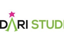 키다리스튜디오, 30억 규모 자사주 취득 결정