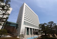 종합특검, '김건희 봐주기 수사' 서울중앙지검·대검 압수수색