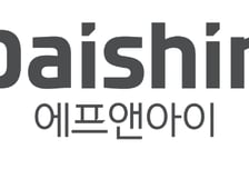 대신에프앤아이, 신용등급 A+로 상향…NPL 중심 투자·사업 성과