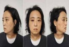 '초등생 흉기 살해' 교사 명재완, 무기징역 확정…"심신미약 인정 안돼"