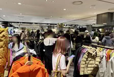 외국인 매출 2배↑...신세계백화점, '글로벌 쇼핑 페스타' 연다