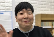 막내딸 이제 막 100일 됐는데…쓰러진 다둥이 아빠, 7명 살리고 하늘로