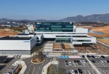 AICA, 'AI 특화 공동훈련센터' 사업 최종 선정