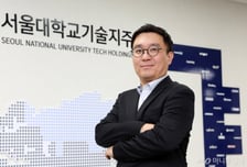 리벨리온 '떡잎'부터 알아본 목승환 대표 "혁신의 시작은 대학"