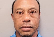 타이거 우즈, 어쩌다 이렇게 추락했나 "더는 우승 못 할 것"... 약물 운전→활동 중단 선언