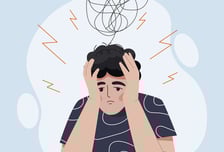 "'음료 3잔' 알바생 고소한 그 사장 아냐"…해장국집 '동명이인' 해명