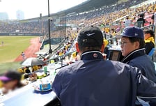 문체부, 프로야구 고액·다량 암표 의심 사례 경찰 수사 의뢰