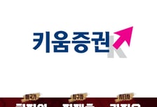 키움, 4일 고척 LG전 '키움증권 파트너데이' 진행 "선착순 1500명에 화분 증정→이닝별 이벤트로 모자도 선물"