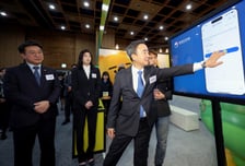 '국대 기업' 불러 모은 국가AI전략위…"데이터 확보 애로사항 청취"
