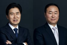 법무법인 지평, 환경부 출신 정종선·산자부 출신 김석무 고문 영입