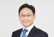 오후석 하남시장 예비후보 "하남에 '판교 모델' AI 일자리 3만개 만든다"