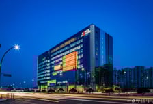 라면, 돼지고기 완판...홈앤쇼핑, 전통시장 살리기 프로젝트 대박