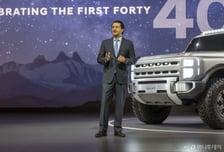 현대차·기아, 1분기 美 실적 '역대 최고'…"SUV·HEV가 견인"