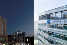 부산 외상거점병원 확대로 외상환자 대응력 UP
