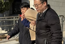 "복수해달라" 의뢰인도 찾아낸다...전국서 보복 대행 40명 검거