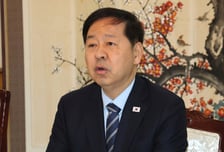 구윤철 부총리, '달러 강제 매각설' 유포자 고발…"명백한 가짜뉴스"