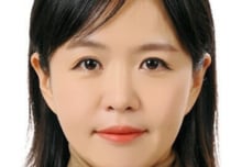 한국여성기자협회, 제32대 회장에 최문선 한국일보 논설위원