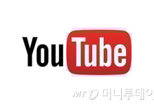 국세청 "유튜버 계좌로 받은 후원금 '매출'로 신고해야"