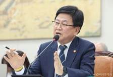 최교진 "영유아 사교육 대책, 발달권 보장 위한 정책적 결단"