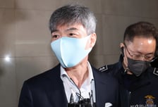 '휴대전화 파손' 이종호 1심 무죄…"본인 위해 증거인멸, 처벌 안돼"