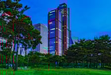 NH투자증권, 증권사 최초 '적립식 금 모으기' 서비스 출시