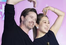 "케데헌2 촌스럽게 왜?" 반응 극과 극…메기 강 뭐라 했기에