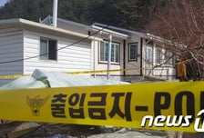 "누가 소주에 농약 탔나" 청송서 1명 사망...조사 앞둔 주민은 음독자살[뉴스속오늘]