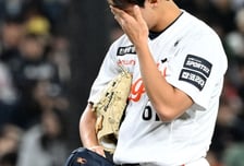 시작부터 '류크라이', 'ERA 11.32' 불안한 한화 불펜... '선발 출격' 문동주 이닝소화력이 관건