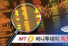 항체 도입계약 일부 해지 소식에…리가켐바이오 11%대 약세