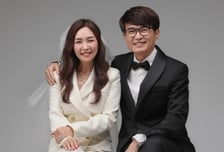 "조갑경, 방송서 '아들 불륜' 나 몰라라…벌 받길" 전 며느리 분노