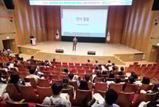 방학 끝나고 '짠'…경기도교육청, 고교학점제 공간조성 1단계 마무리