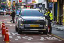 '약물운전' 처벌 세지는데 가이드라인 無…의료계 "고위험군 기준 마련 시급"