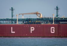 중동 사태 장기화하나…"원유·가스 가격 2~3배 오를 것"