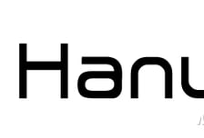 [사설]주주들은 비전을 원한다