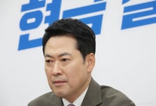 장동혁 "추경, 선거 후 세금 핵폭탄 마취제"…송언석 "매표 합리화"