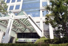 '반값 아파트' 마곡 토지임대부 당첨 누구?…청약저축 2730만원 이상