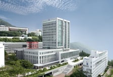 동서대 50+ 맞춤 '이차전지 산업 기반 전문인력' 양성