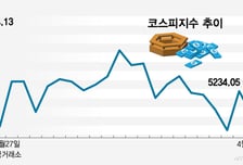 "부동산 빼고 전멸" 계좌 시퍼렇게 멍들었는데…"섣불리 팔지마" 왜?