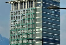 건물 벽에서 전기 만든다…한국에 이런 건물이?[넷제로케이스스터디]