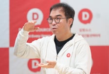"오늘 직원 그만둬도 매장 운영 이상무"…딥핑소스, 'SAAI' 공개