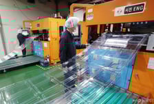 CJ·SPC 등 포장용기 협력사 지급 대금 늘린다..."상생 위해 소급도"