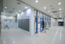 기업 물류·문서수발 AI 전환…'디버', 중기부 초격차 DIPS 선정