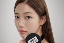 올영 매출 600% 쑥...신세계 뷰티 브랜드 '비디비치' 일본 공략