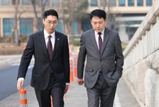 박준태 "법원이 국민의힘 공관위냐…정당 민주주의 자율성 흔들어"